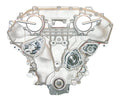 GM NV261 XHD 01-07 T-CASE
