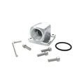 M3130AD / MR 530G8N ASMD 115 / 230VOLT SUPER HEAVY DUTY VANE PUMP COMBOS