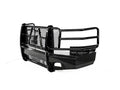 CHEVROLET 7.5-10 2500HD 3500HD S