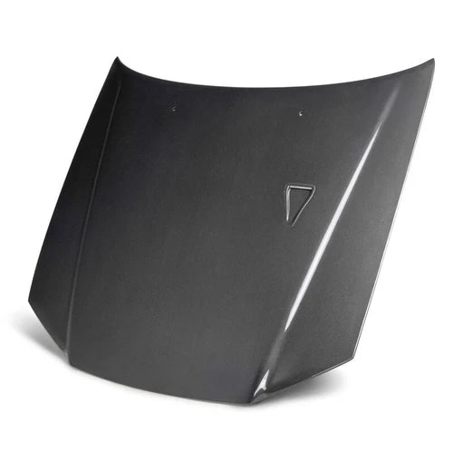 Seibon carbon auto part