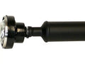 REAR DRIVESHAFT