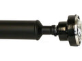 REAR DRIVESHAFT