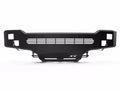 MAGNUM ALUMINUM NON-WINCH FRONT BU