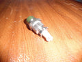 CBL ASSY 10S2078-0 20M