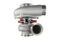 Turbosmart auto part