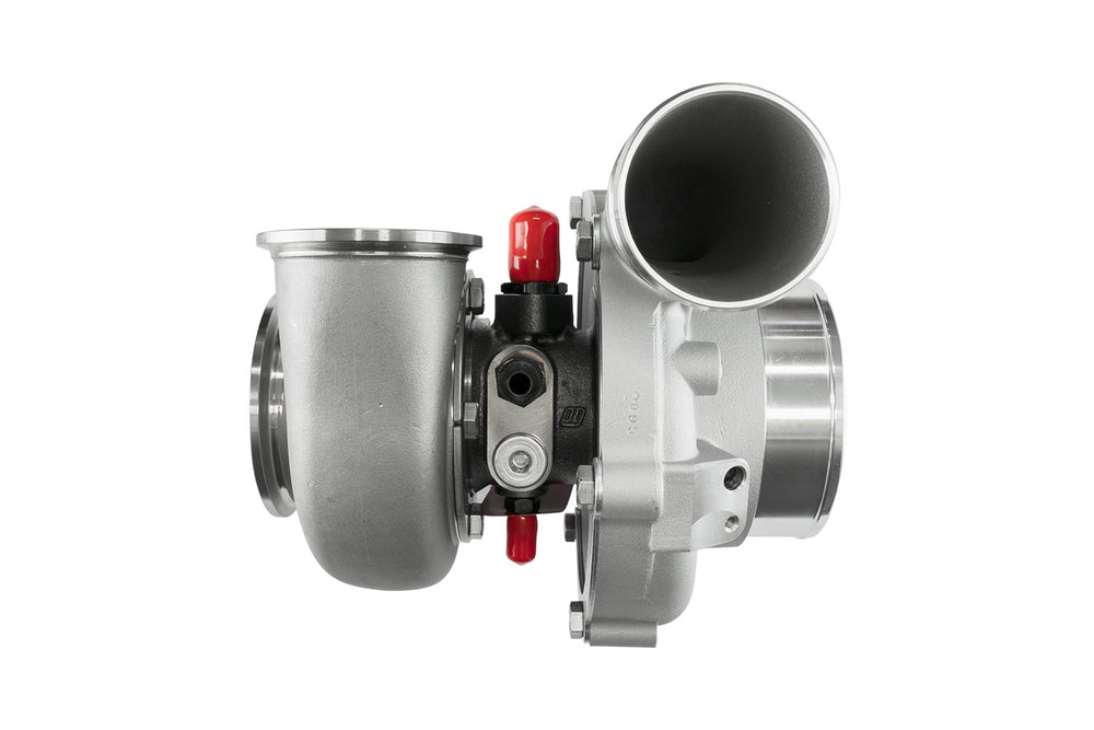 Turbosmart auto part