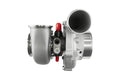 Turbosmart auto part