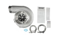Turbosmart auto part detail