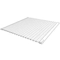RETRAXPRO CVR RPL - 19-23 RAM 5'7
