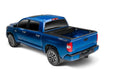 MATTE ALUMINUM ROLLING COVER REPLAC