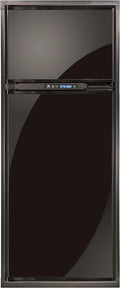LTL ONLYREFRIGERATOR 8.0 CU FT 3WAY AC/DCLP/FANWSL THEN DISCM
