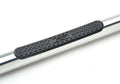 Putco side steps