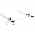 Kargo Master roof rack