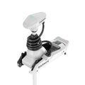 SUB-ASSY FORCE KRAKEN DRIVE SYSTEM