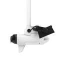 SUB-ASSY FORCE KRAKEN DRIVE SYSTEM