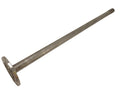 STAKING TOOL KIT - S175 RATIOS 1.95