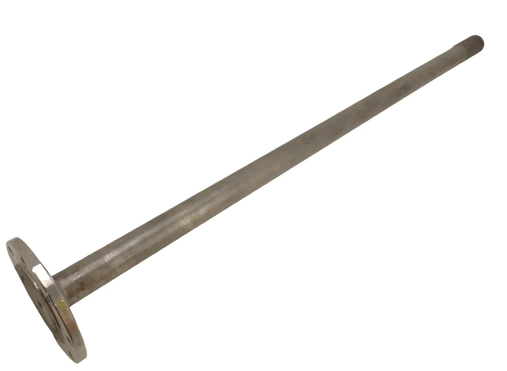STAKING TOOL KIT - S175 RATIOS 1.95