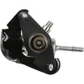CARTER fuel pump detail