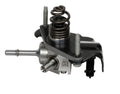 CARTER fuel pump