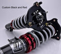 Fortune Auto auto part close-up