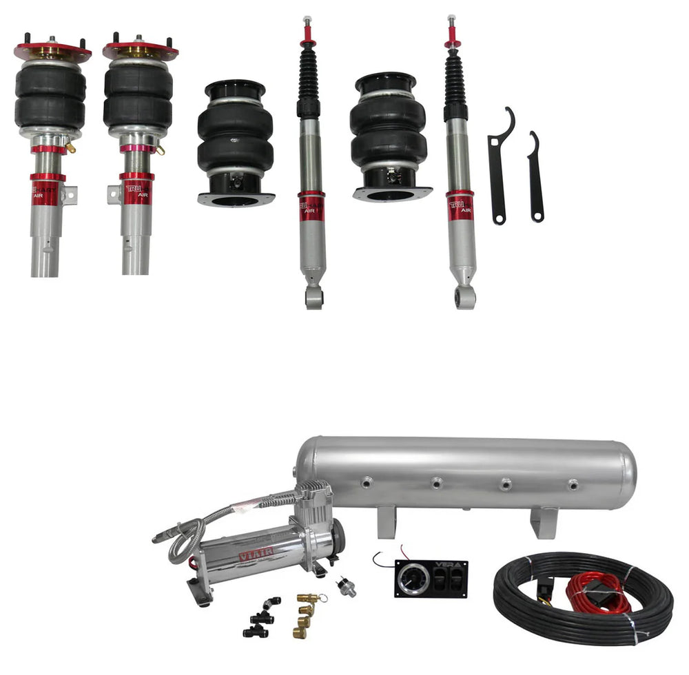 AirPlusAirStruts ADSModulesw VERAEssentialManagement#TH-H1016-M TH-MM01