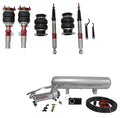 TruHart strut brace