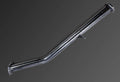 Greddy R35 CIRCUIT SPEC FRONT PIPE