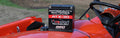 Antigravity YTX30 Lithium Battery w/Re-Start