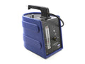 VACUTEC EVAP SMOKE MACHINE WITH FLO