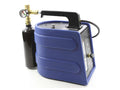 VACUTEC EVAP SMOKE MACHINE WITH FLO