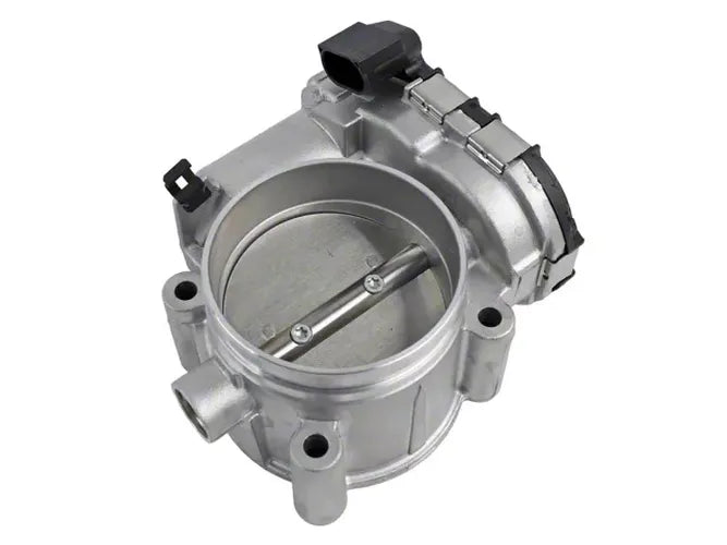 Bosch Electronic Throttle Body Assembly