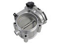 Bosch Electronic Throttle Body Assembly