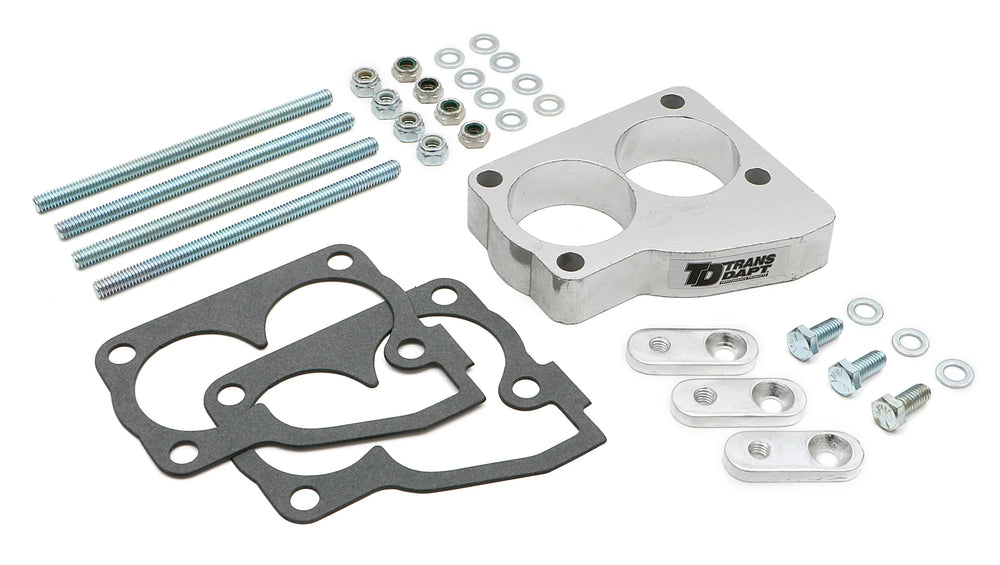 MPFI SPACER DODGEV1094-01