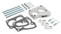 MPFI SPACER DODGEV1094-01