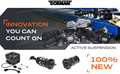 AIR STRUT