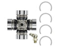 OUR 1900 SERIES/ROCKWELL L6 SERIES UJOINT