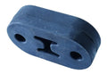 EXHAUST HANGER