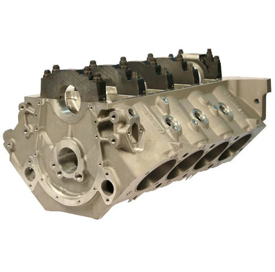 Dart auto part