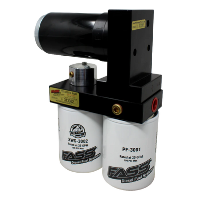 Industrial Injection auto part