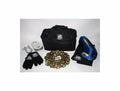 PRO SERIES RB3 WT. DIST. KIT W/SHA