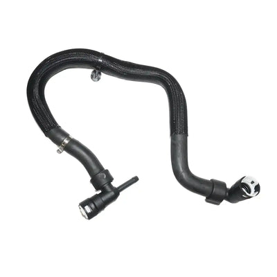 No Limit Fab auto part