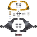 CAMBURG ENGINEERING INC. auto part