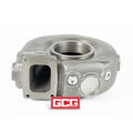 Hsg-Turb-Assy TW7301