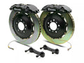 Brembo auto part