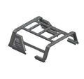 ARMOUR II ROLL BAR W/ ARMOUR II OVE