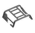 ARMOUR II ROLL BAR W/ ARMOUR II OVE