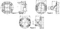 COUPLING SHAFT