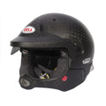 Bell Helmets auto part