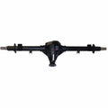 Reman Axle Assembly for Dana 70 05-07 Ford E350 3.73 Ratio CORE CHARGE OF $1000 APPLIES