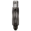 Manley Rotating Assembly, SBC 355 3.480 STROKE/-4cc FLAT